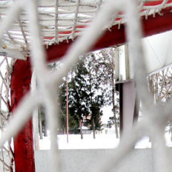 Coldest Day Of Winter Was In Spring Local News