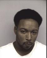 Joseph Addison Simmons