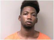William Johnson-Wright