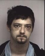 Andrew Maylon Gustafson