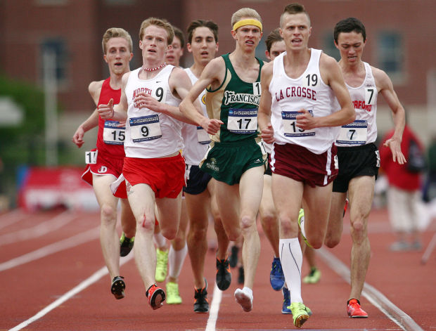 ncaa-division-iii-track-uw-l-men-celebrate-12th-title-on-home-turf
