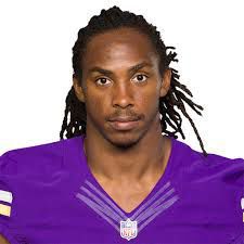 For first time in 16 years, Vikings have an NFL interception leader:  Anthony Harris – Twin Cities