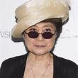 Yoko Ono