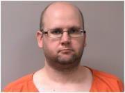 Joshua Johnson