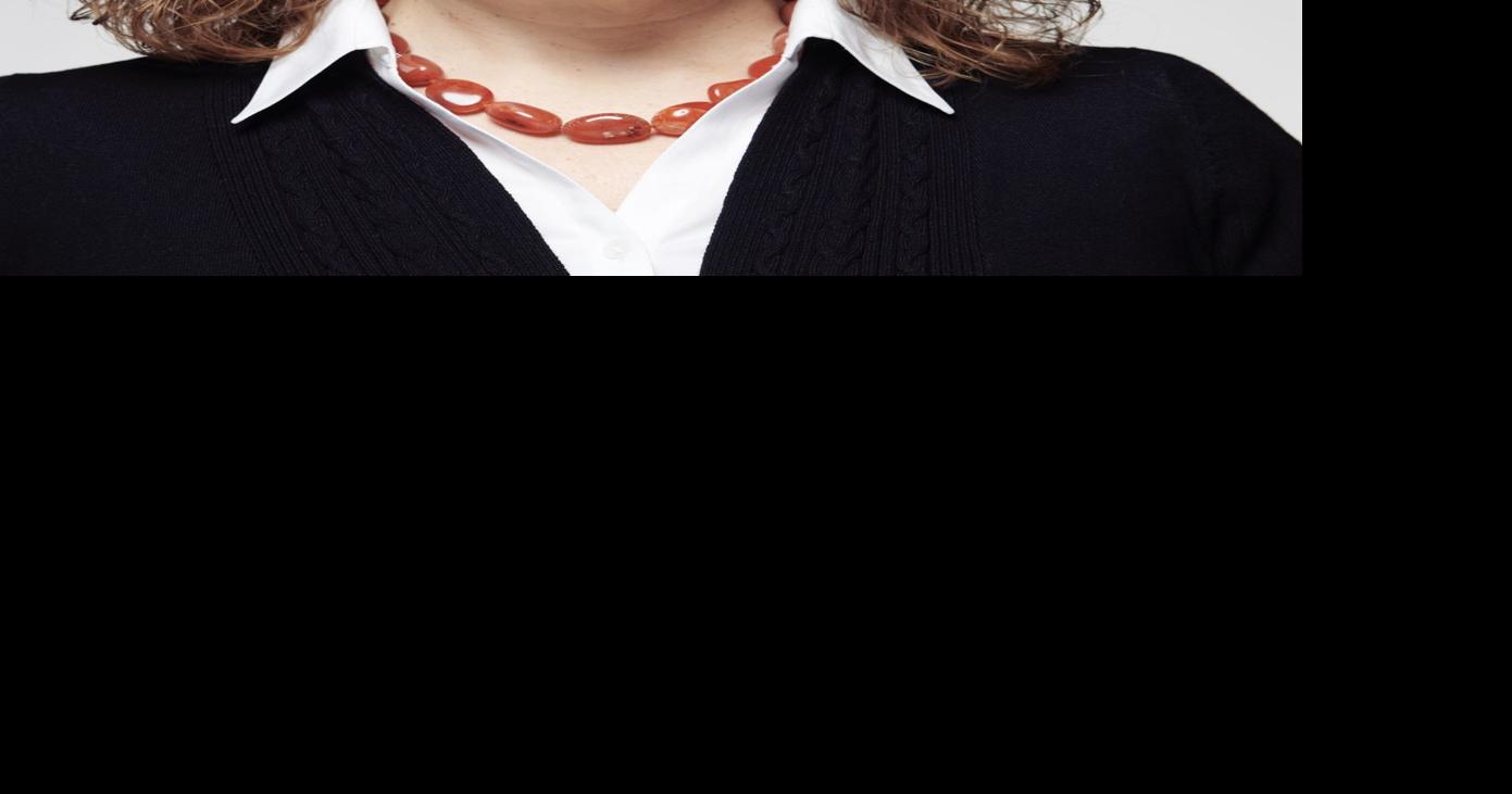 Karen Mischel elected mayor of Viroqua