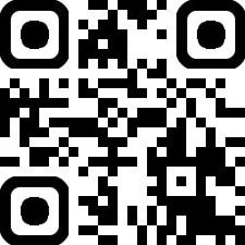 NewsVu QR Code