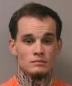 Caleb Crocker mug