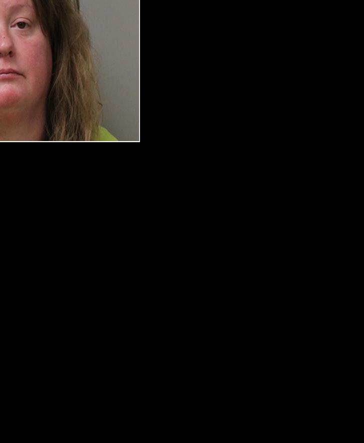 La Crosse woman faces multiple charges after OWI arrest