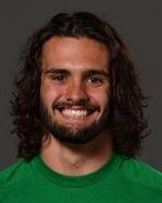 Zeke Ott mug