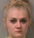 Rachel N. Brockway