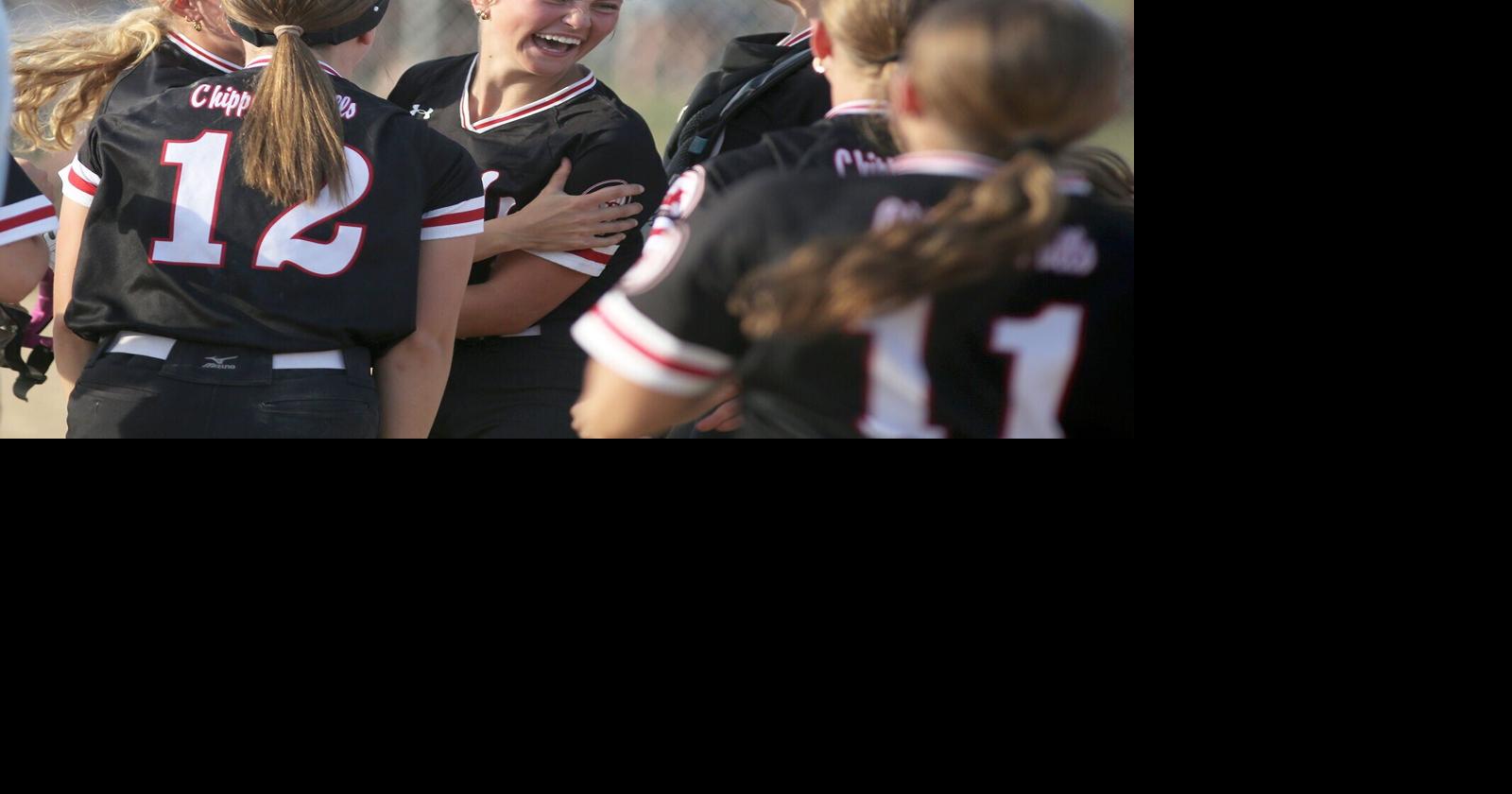 One win from state