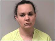 Tammi J. Reed