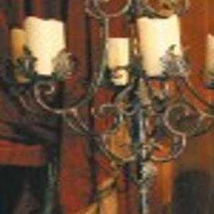 Jekyll And Hyde Musical Coming To The Muse Stage Lifestyles