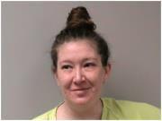 Kimberly M. Remen
