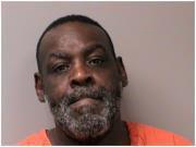 Harold Geannie Jr.