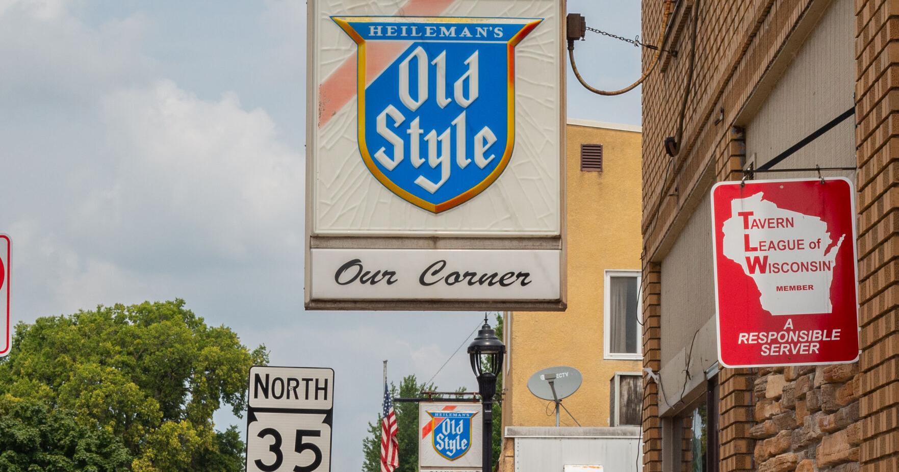 Old Style beer to be brewed in La Crosse again for first time in 24 years - Vimarsana News