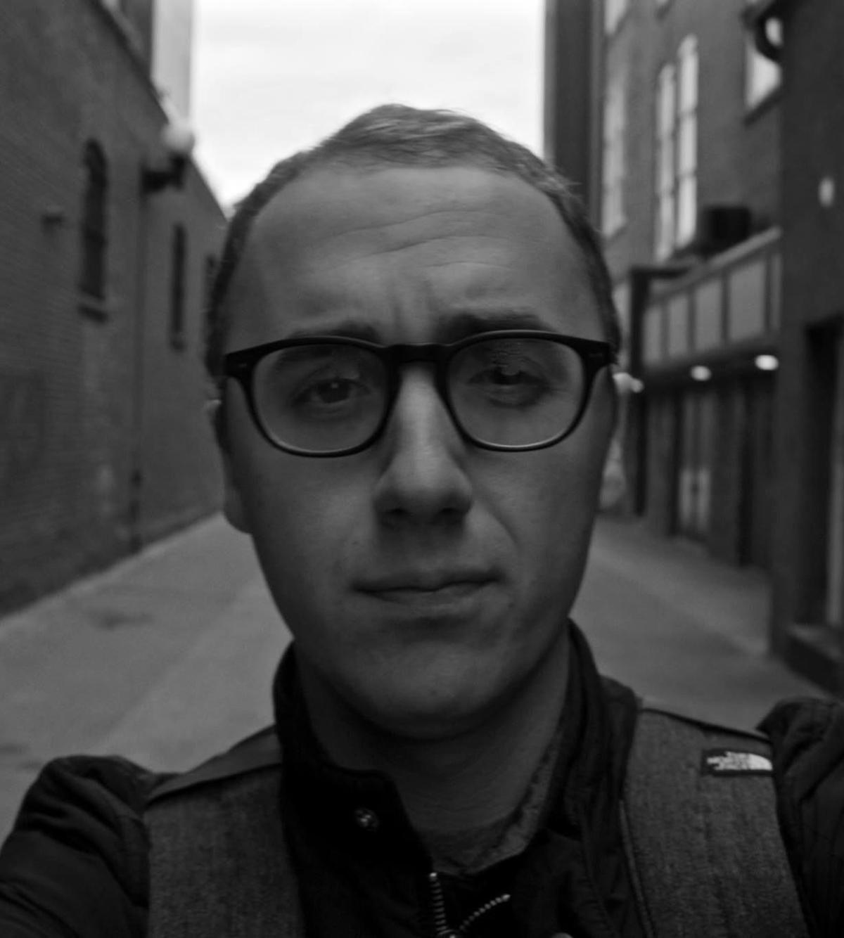 noahfish_selfmug