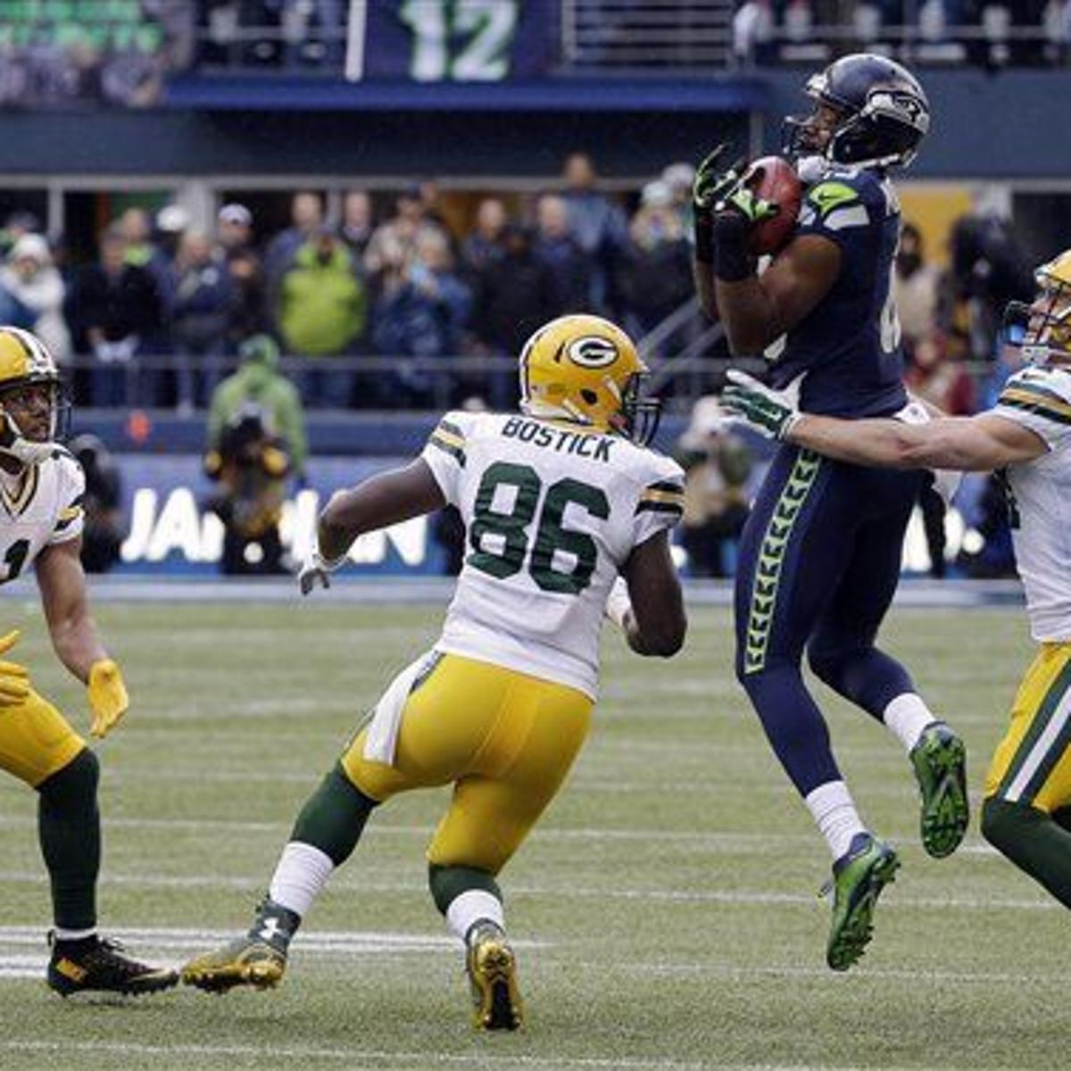 Tom Oates Packers Must Address Personnel Needs After Season Comes To Screeching Halt Football Lacrossetribune Com