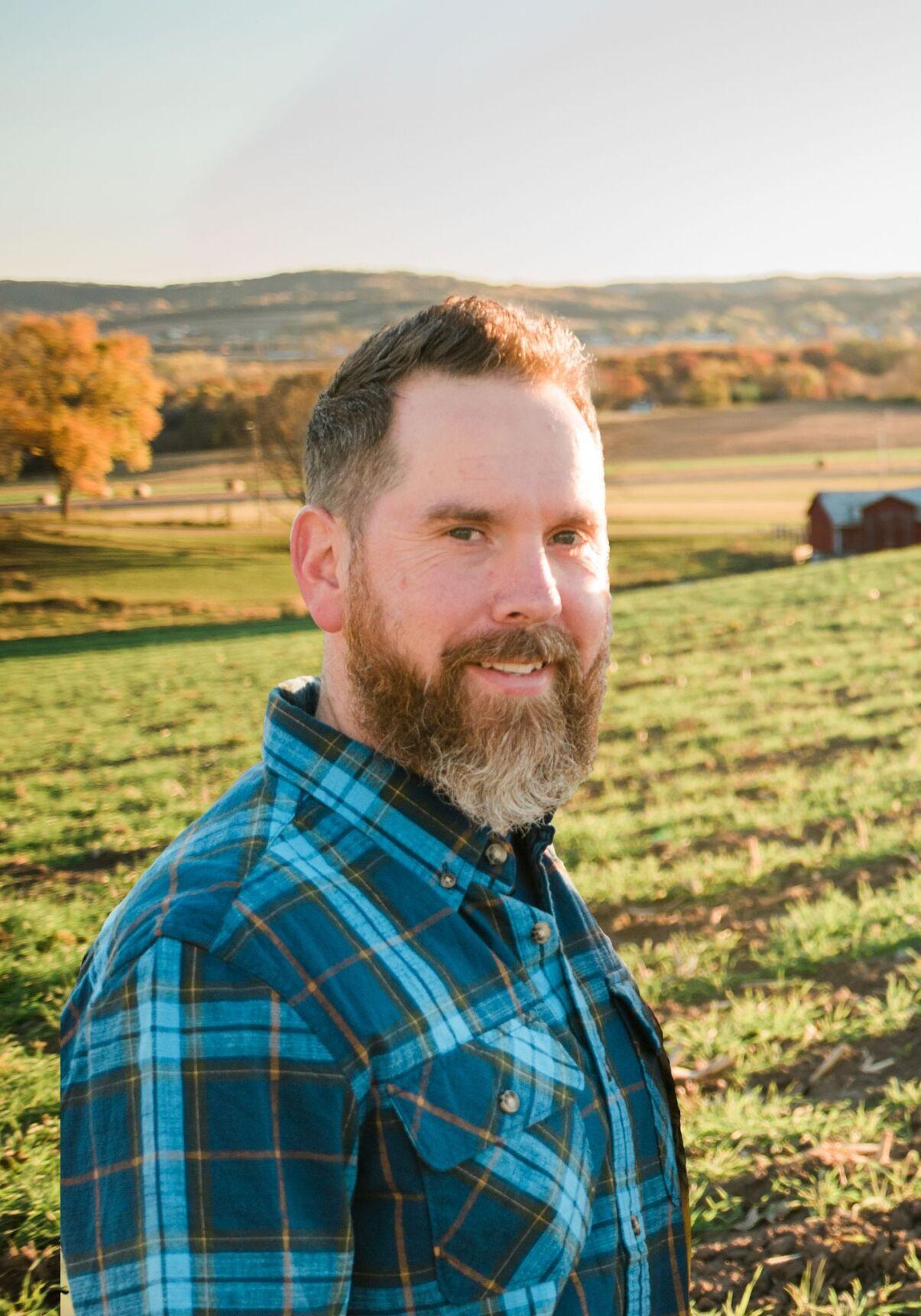 Meet four candidates running for Bangor School Board