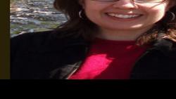 Evers' Climate Change Task Force Is right: Develop a resiliency plan for flooding) - La Crosse Tribune