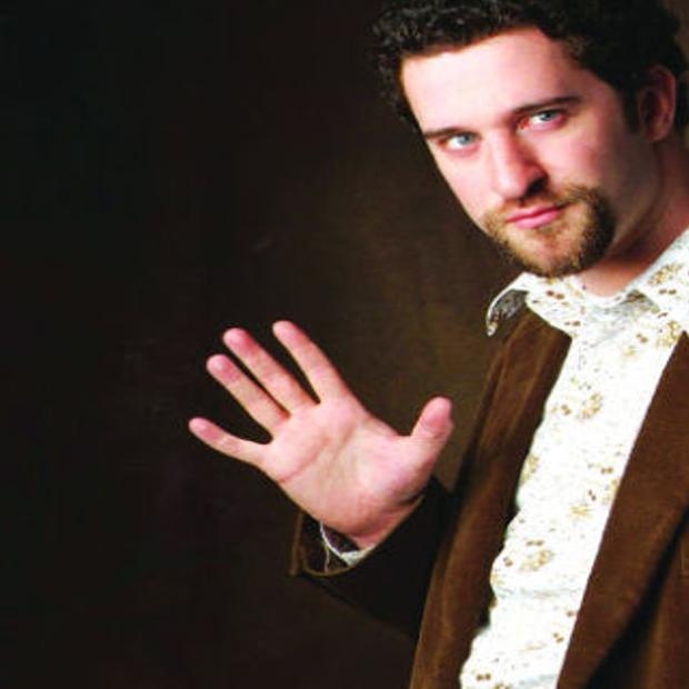 Update Woman Says Punch Led To Actor Dustin Diamond S Bar Brawl State And Regional Lacrossetribune Com
