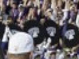 Tom Oates Run On Qbs Key To Draft Football Lacrossetribune Com