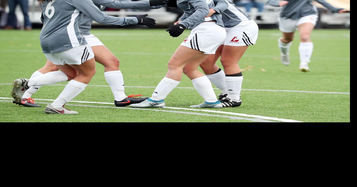 UWLa Crosse soccer Eagles win NCAA Division III tournament opener