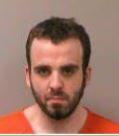 Justin A. Lunsford