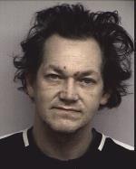 Jeremy Wayne Polus