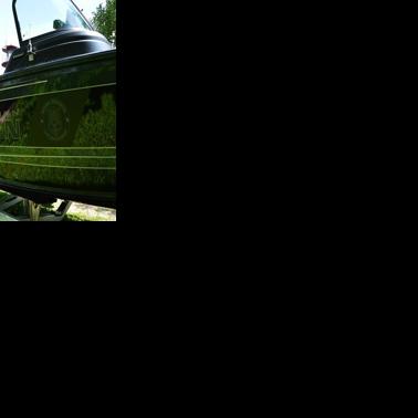 DNR arrests 25 impaired boaters, issues 200 citations and 900 warnings July 3-5