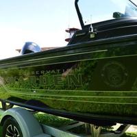DNR arrests 25 impaired boaters, issues 200 citations and 900 warnings July 3-5