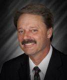 Pete Gunderson