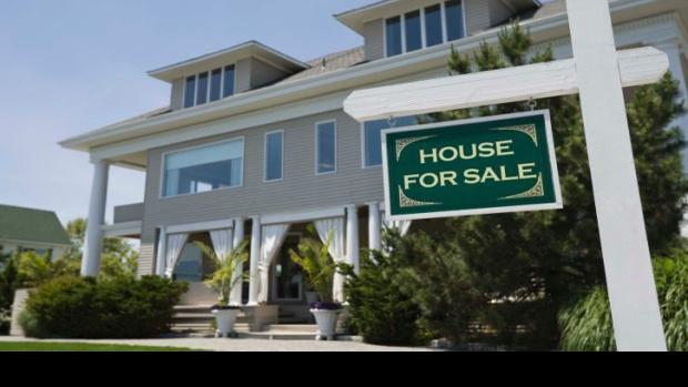 La Crosse County real estate transfers for Sunday, Nov. 7 | Home & Garden