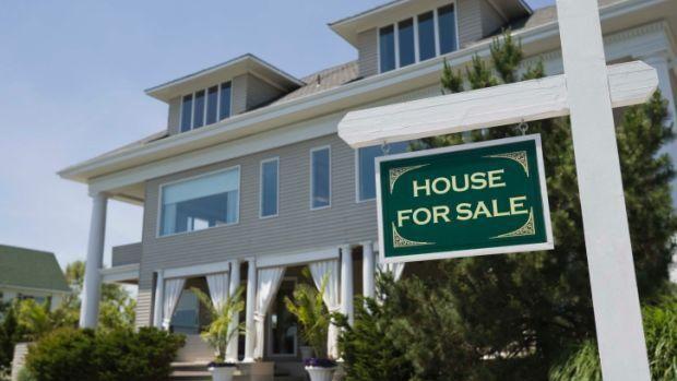 La Crosse County real estate transfers for Sunday, Nov. 7 | Home & Garden La Crosse County real estate transfers for Sunday, Nov. 7 | Home & Garden