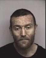 James Anthony Reed