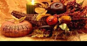 Dr. Zorba Paster: Enjoy your Thanksgiving and remember those lost - Vimarsana News