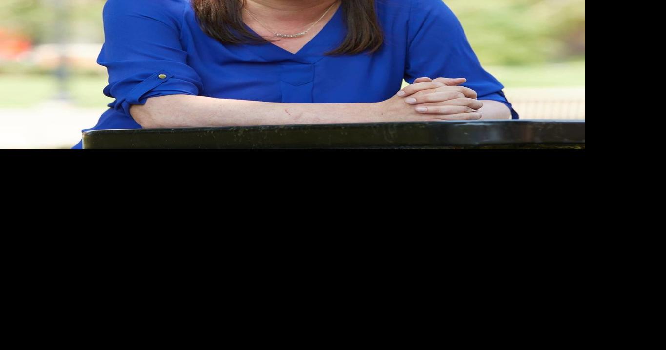 Friends remember UW-L professor Jo Arney: A warrior for kindness