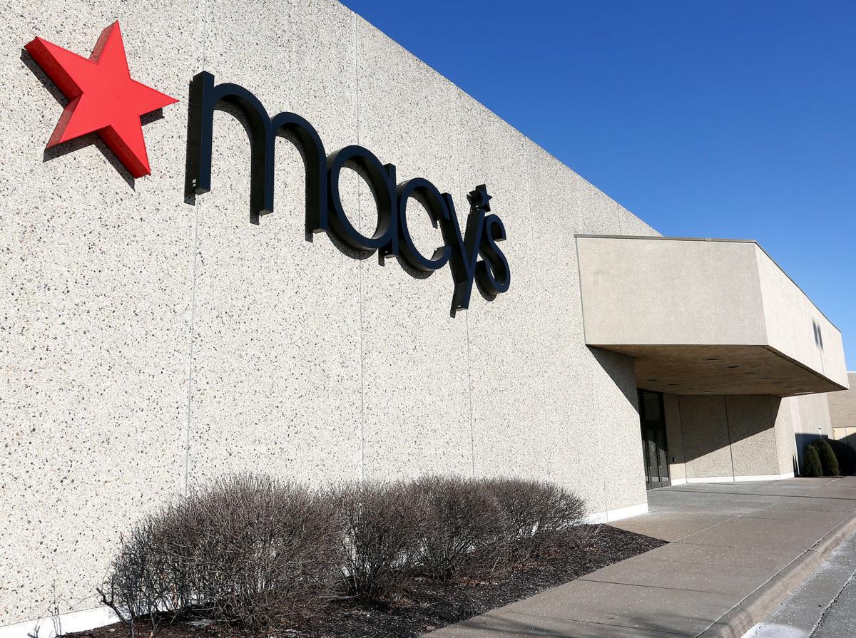 macy's bergen mall