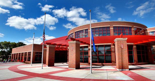 northside elementary school photos