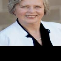 Vernon County Circuit Court Judge Darcy Rood won #39 t seek second term