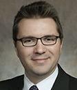 Evan Goyke