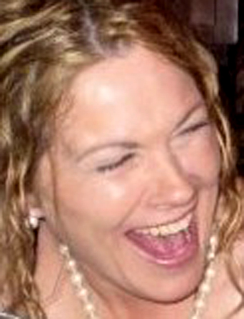 nee margaret gibbons mary lacrossetribune