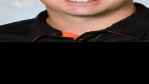 Dettwiler Named New Uw L Football Coach Local News Lacrossetribune Com Los mejores tableros de arminda juárez. la crosse tribune