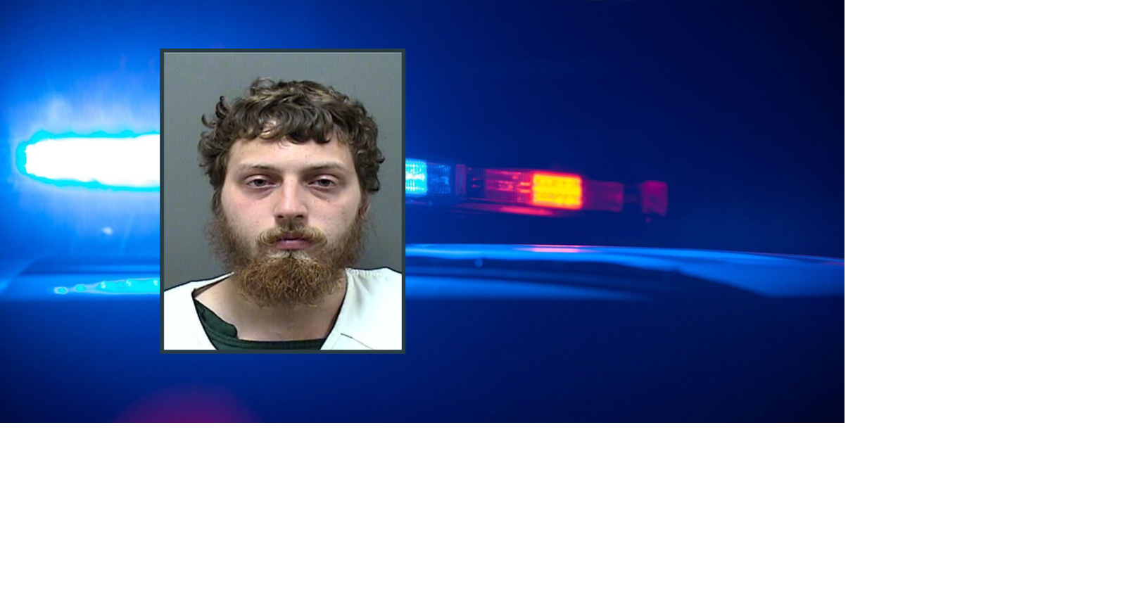 Wisconsin man accused of harassing homeless people for a TikTok video ...