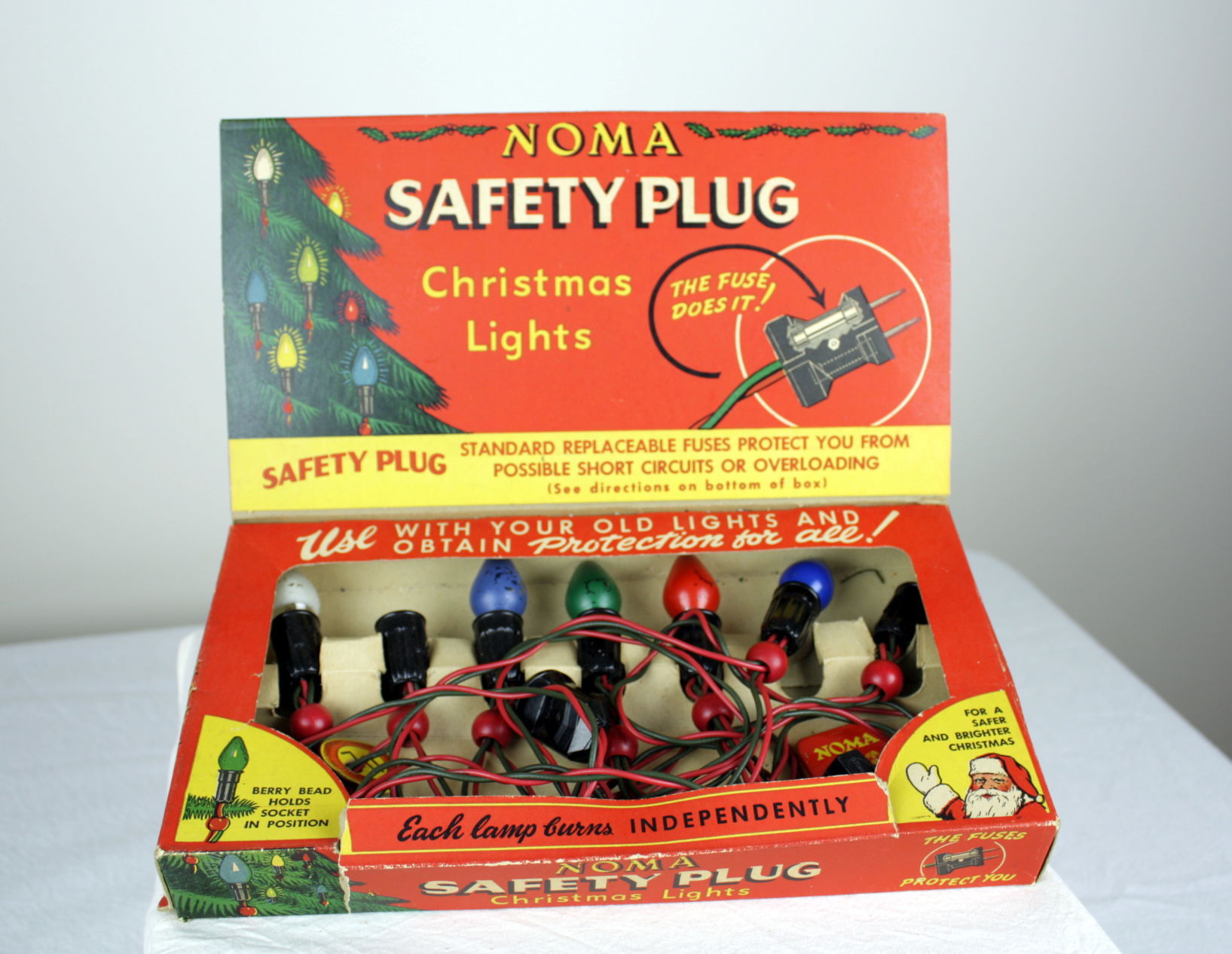christmas lights fuse safety history wiring diagram for light switch changing fuse on christmas lights