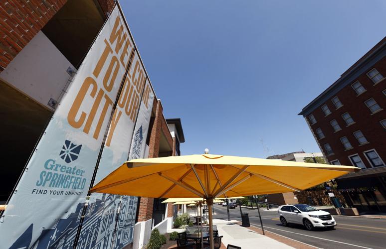 Maligning cultures via foods is long American habit