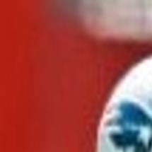 Knee Injury Sidelines Tom Brady For The Season Sportsupdate Lacrossetribune Com