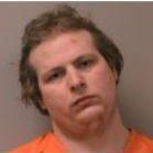 Jared L. Cooper