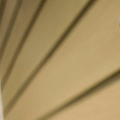 Schneider Heating And Air Honored For Energy Efficiency Work