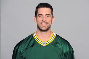 Packers: Players will lock arms in unity, and want fans to do the same